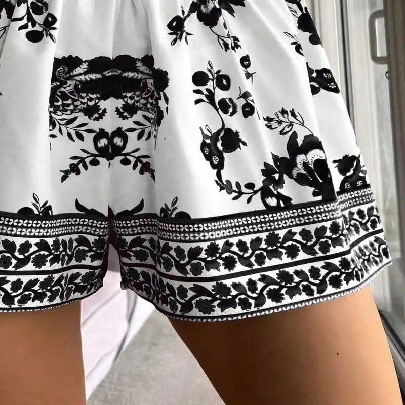 

Faionable Beach orts Cover up Летняя свободная праздничная одежда с принтом Женская верхняя одежда для плавания и пляжа Спортивная йога Fitn