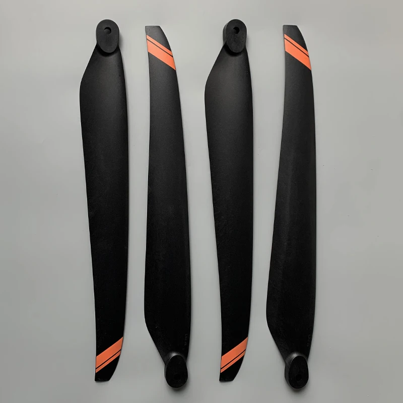 4314 Carbon Nylon P…