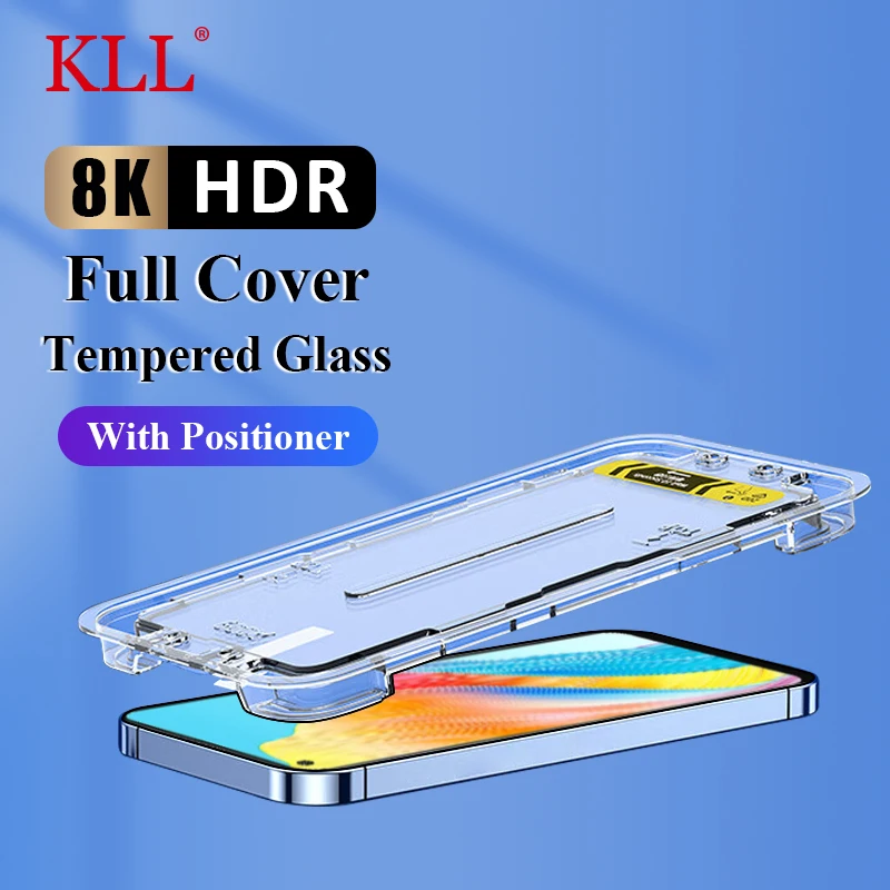 

One-click Installation Tempered Glass For OPPO A78 5G A58 4G A38 A18 A98 A17 A57 A77 A97 A16 A36 A56 A76 A60 Screen Protector