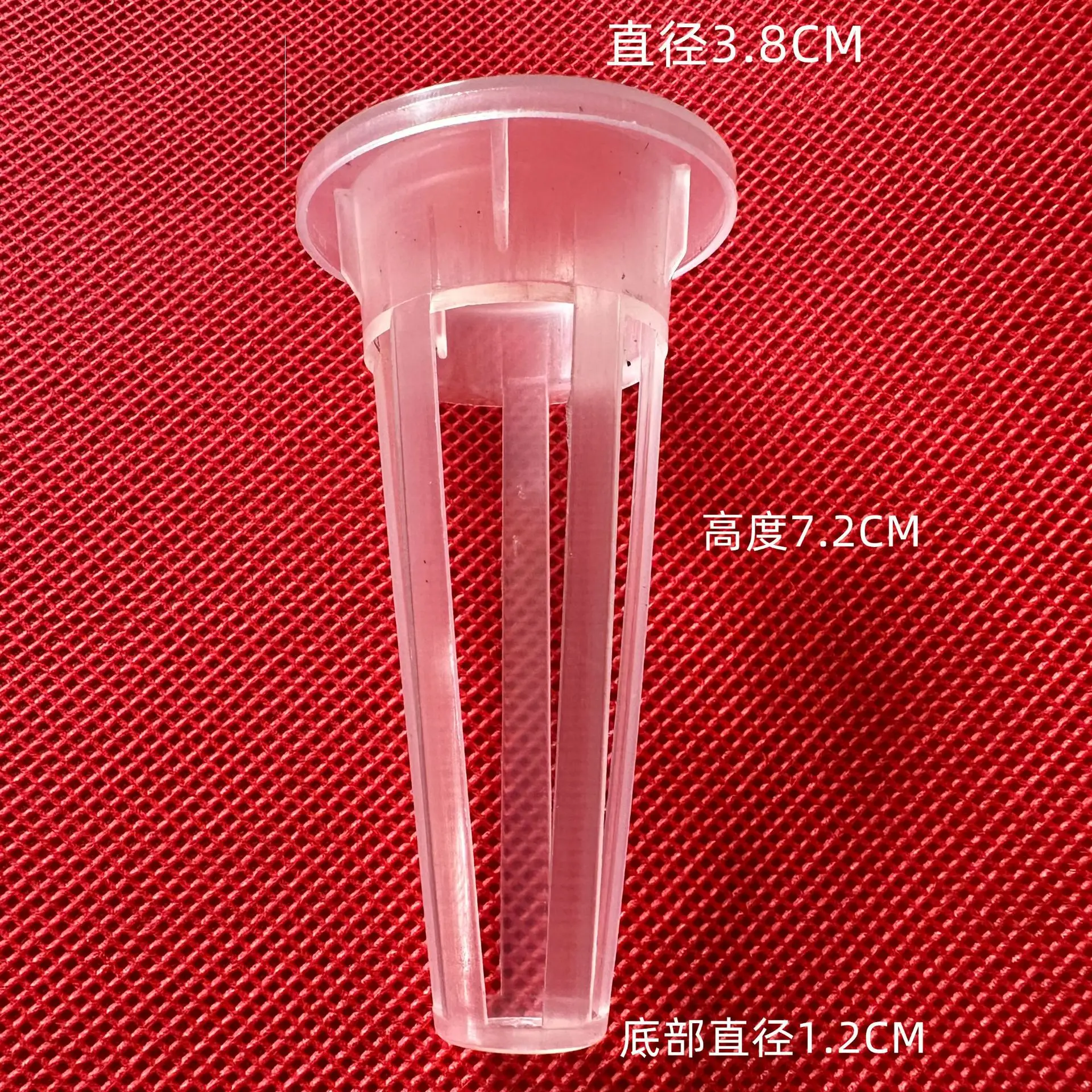 

Корзина для выращивания растений, блок для беспочвенного выращивания