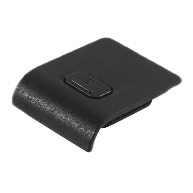 For DJI Osmo Action For USB-C And Microsd Port Cover Waterproof Dustproof Cap For ACTION 4