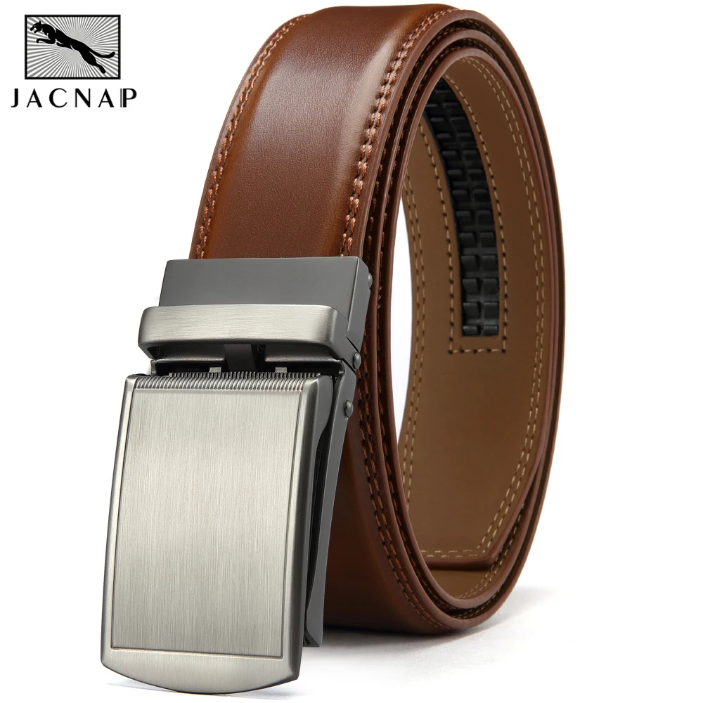 Cinture in vera pelle da donna alla moda Fibbia in oro di alta qualità Cinture per jeans da donna migliori abbinate