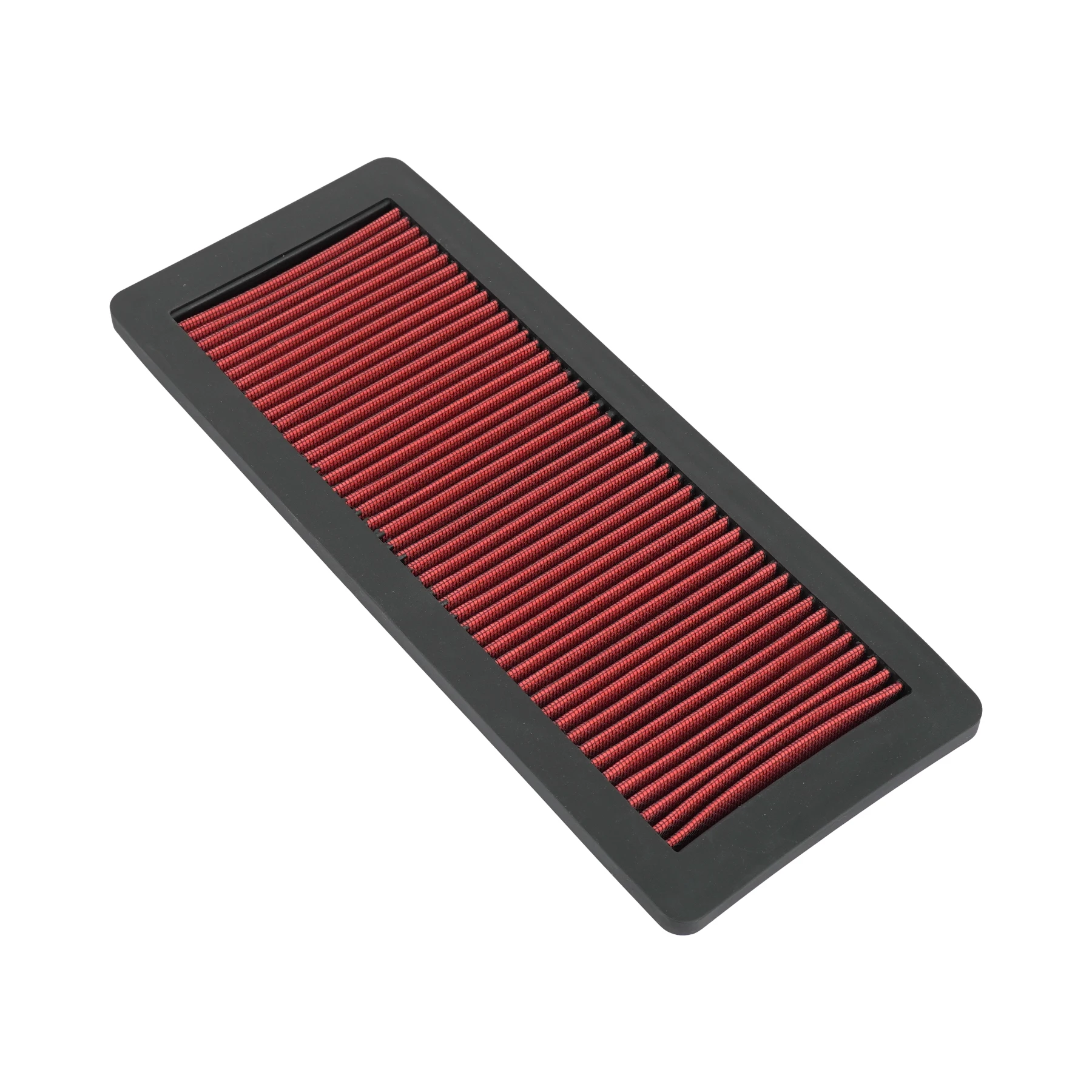 Car High Flow Air Filter For Citroen C3-XR C4 II Picasso SpaceTourer C4L C5 Aircross X DS3 DS4 DS5 Grand DS6 DS7 Crossback 1.6L