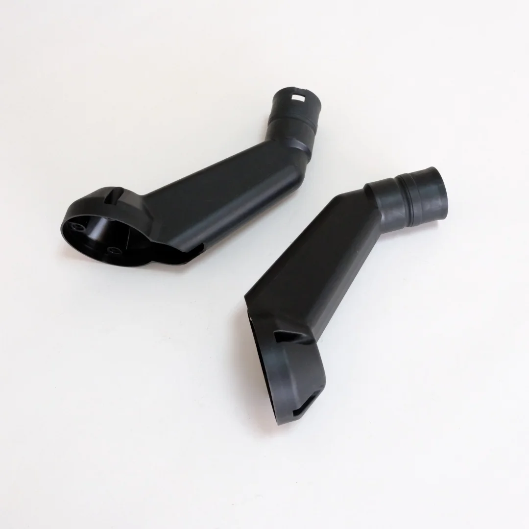 Oggetti applicabili per la protezione delle piante con asta a getto centrifuga DJIas T40 Nuova macchina originale originale al 100%.