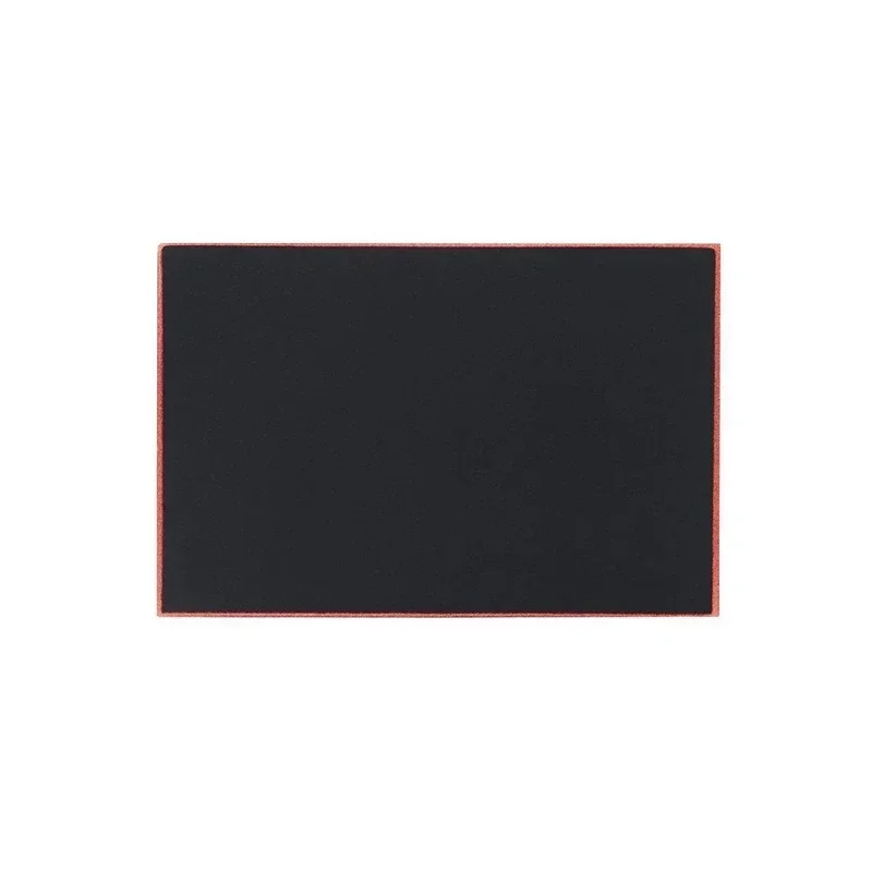 Dspiae AT-GA Aluminium Superlijm Hulpapplicator Model Rood