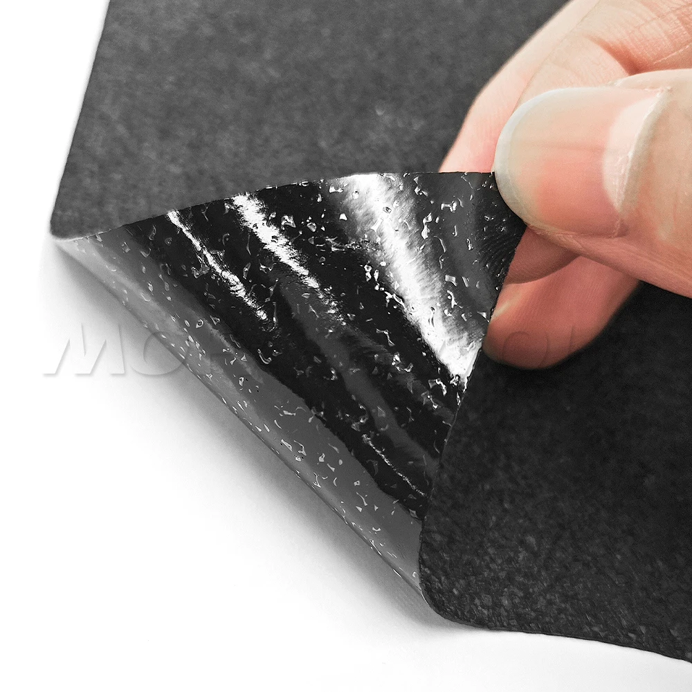 

Fit for VOGE 350 AC 2022 2023 Fuel tank Anti slip Pad Sticker Knee Grip Traction Side Pads Protector Decals