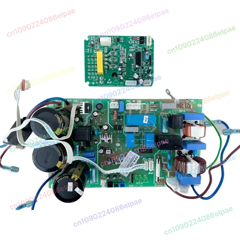 In Stock 2025 Hot S… - image