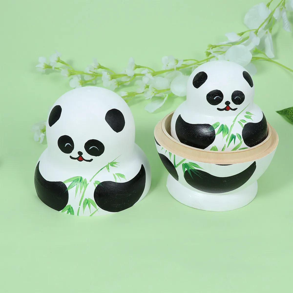 giocattoli-russi-a-incastro-in-legno-a-10-strati-con-panda-dei-cartoni-animati-regalo-artigianale-decorazione-per-la-casa-contenitore-portaoggetti-giocattoli-russi-a-incastro-con-panda-dei-cartoni-animati