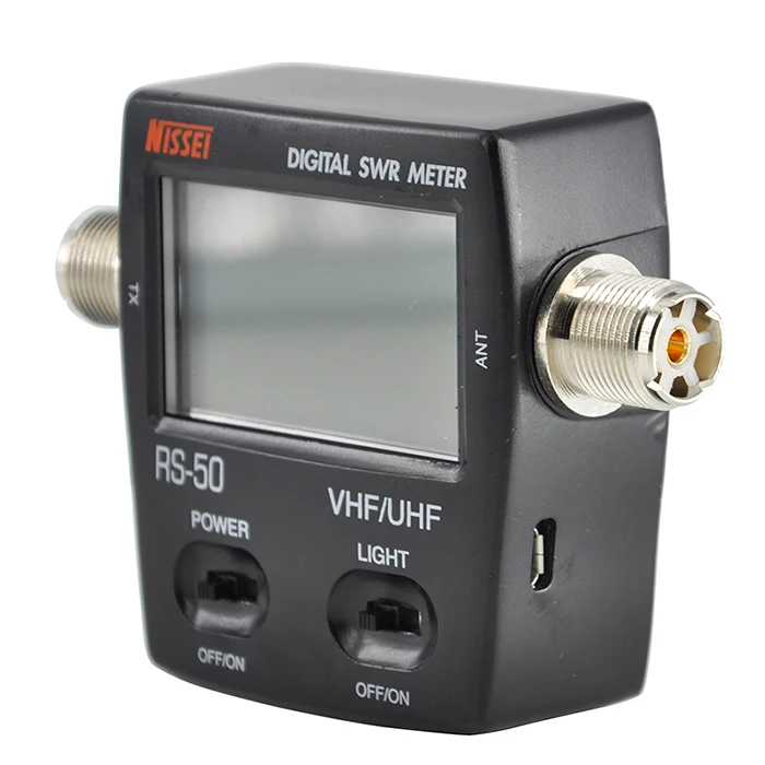 RS-50 Uv Dual-Stage…