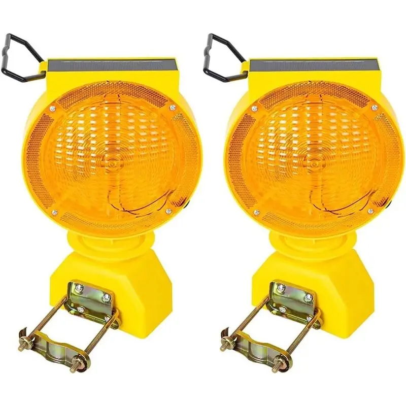 luz-de-advertencia-con-energia-solar-luz-de-seguridad-recargable-a-prueba-de-agua-2-piezas-para-construccion-de-carreteras-y-emergencias