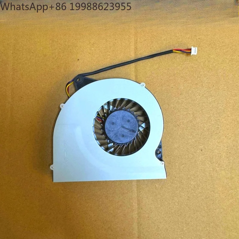 Suitable for BF8512H05S DC 0.50A 5V teaching all-in-one cooling fan