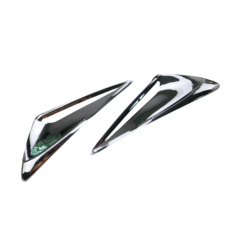 parabrezza-moto-contorno-accenti-di-sfiato-airbag-audio-abs-comfort-per-honda-gold-wing-gl-1800-2012-2017