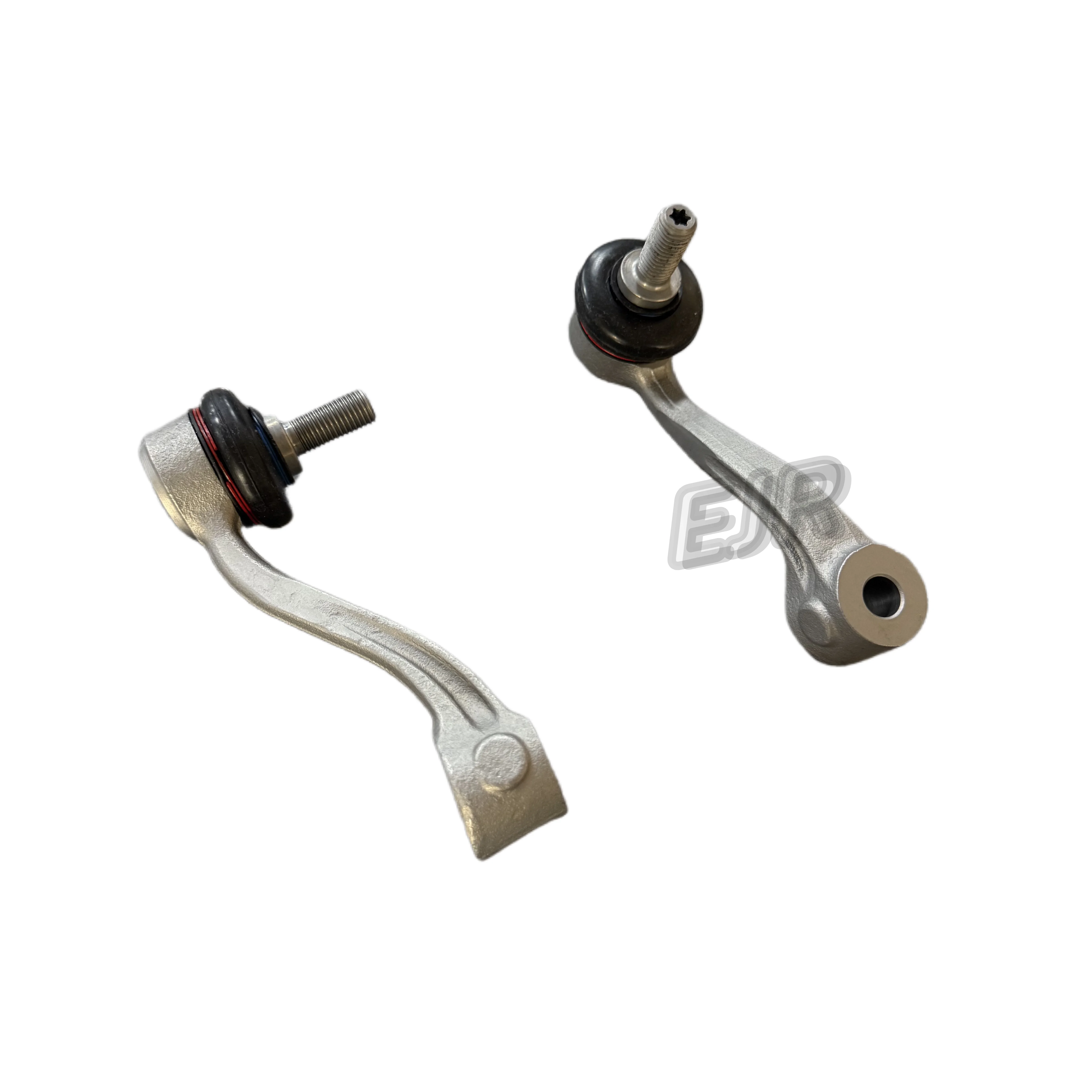 automotive-parts-accessories-37106782633-front-left-right-sta-bilizer-bar-links-for-rolls-royce-ghost-sedan-rr4-2009