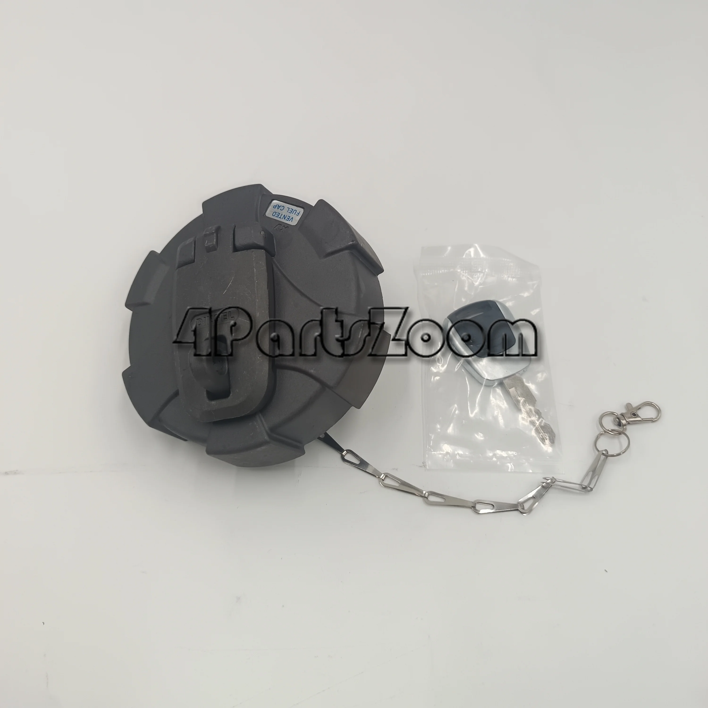 

Fuel Cap 32M9-02130 31M9-02130 For Hyundai R1200-9 R140LC-9S R145CR-9 R160LC-9 R170W-9 R180LC-9 R210LC-9