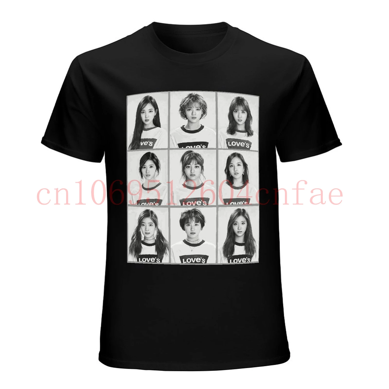 Twice K Pop Kpop T …