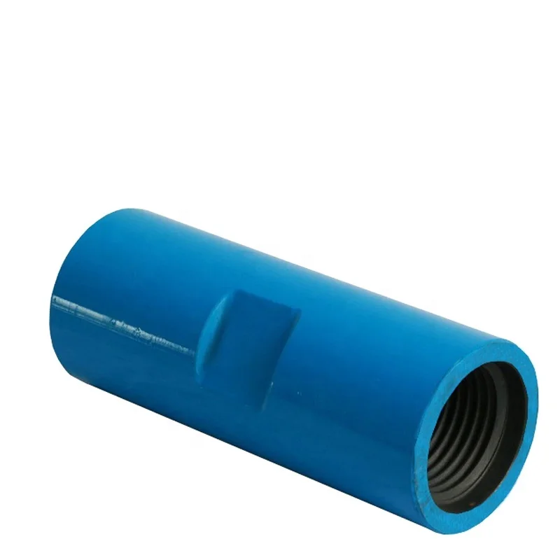 Dth Hammer Bits Cou…