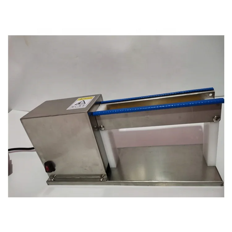 JUYOU Good Quality Automatic Quail Egg Shell Remover Quail Egg Peeling Machine Quail Shell Removing Machine