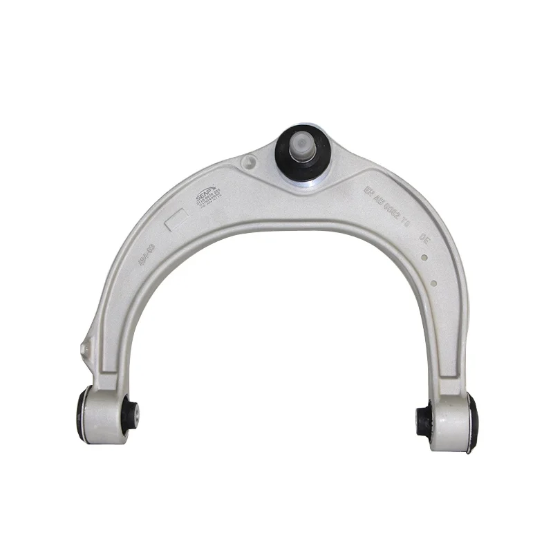 

Автомобильные детали SENP, передний верхний рычаг управления 31106878255 для Rolls Royce Cullinan Phantom LH