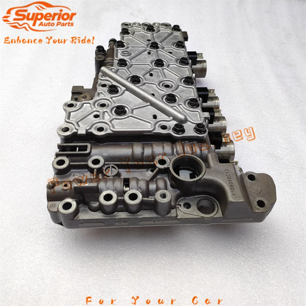 Automotive Parts V7…