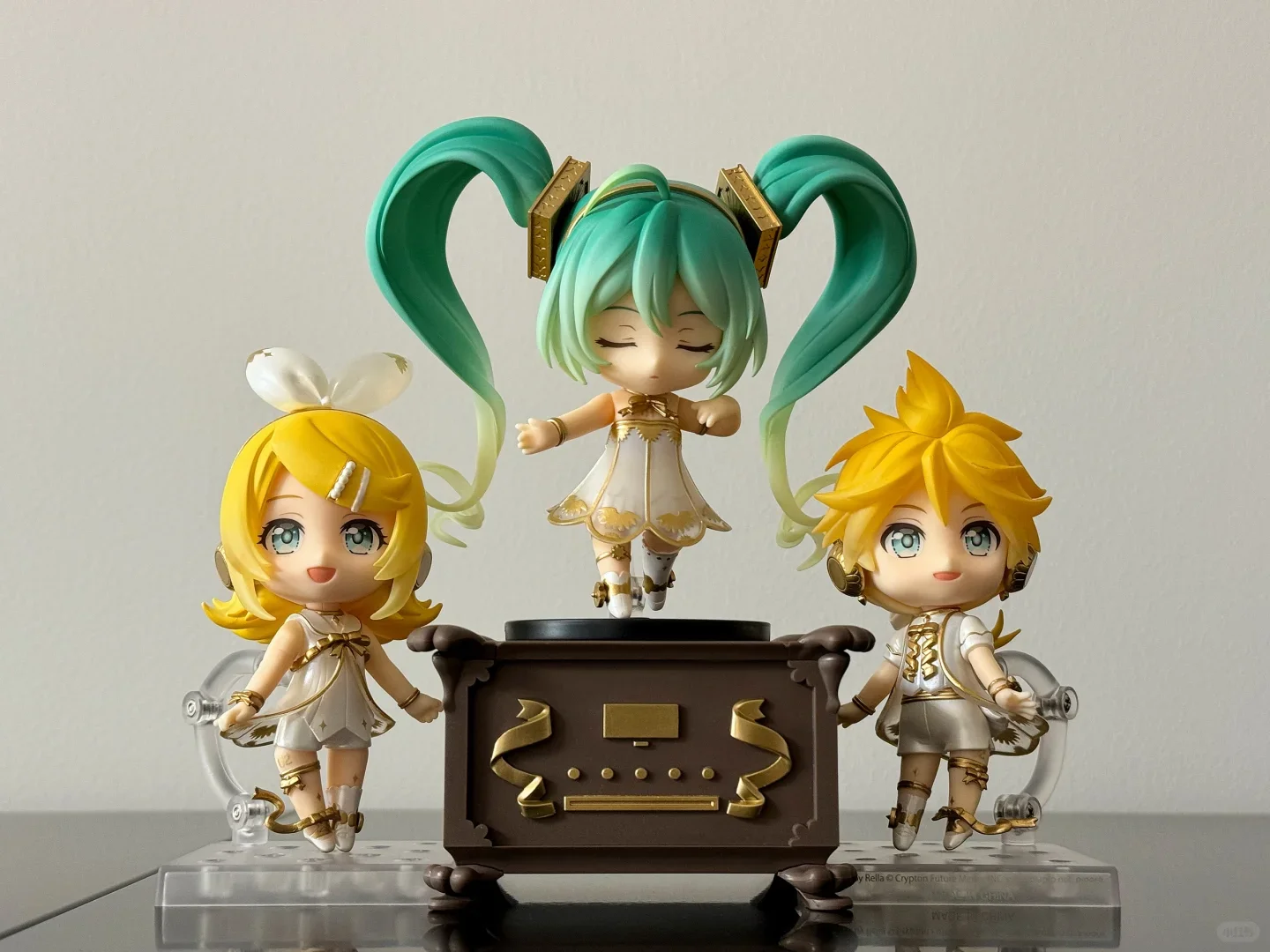 cantante-virtual-serie-vocal-01-miku-symphony-chica-de-anime-figura-de-accion-de-pvc-coleccion-de-juguetes-modelo-muneca-regalo-sorpresa-perfecto-fans