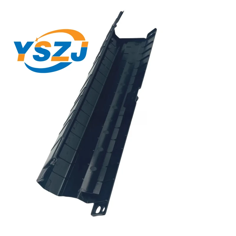 ลูกกลิ้งทำความสะอาดฟิวเซอร์ 1 ชิ้น รุ่น B140-4193 สำหรับเครื่องถ่ายเอกสาร Ricoh Aficio MP1075 2075 2060 2051 1060 7001 7500 7501 9002 9003