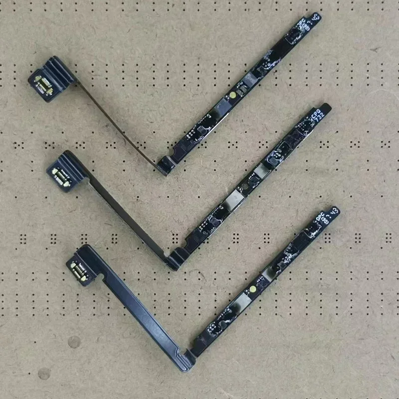 Battery Protection Board Cable For iPhone All models Change Battery Efficiency Mobile Phones Protection Board Cable