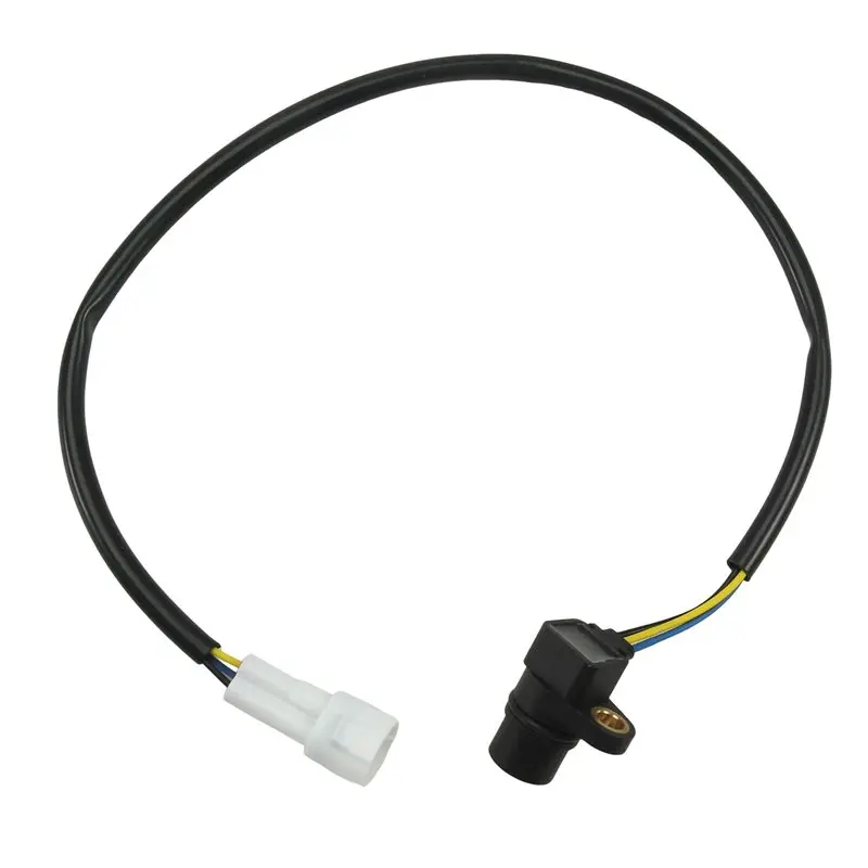 Speed Sensor 3B4-83755-00-00 For Grizzly 700 Speed Sensor