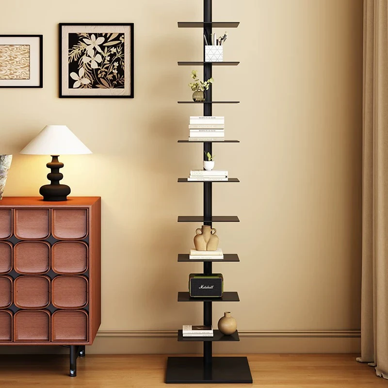 

Entryways Accent Living Room Cabinets Display Decor Living Room Cabinets Shelf Bookshelf Meuble De Rangement Home Furniture