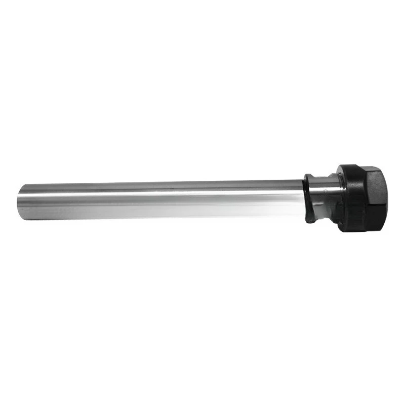 For Extension Rod C20-ER20A/M-100C16-ER16M-100ER32 Inch Shank Extension Rod