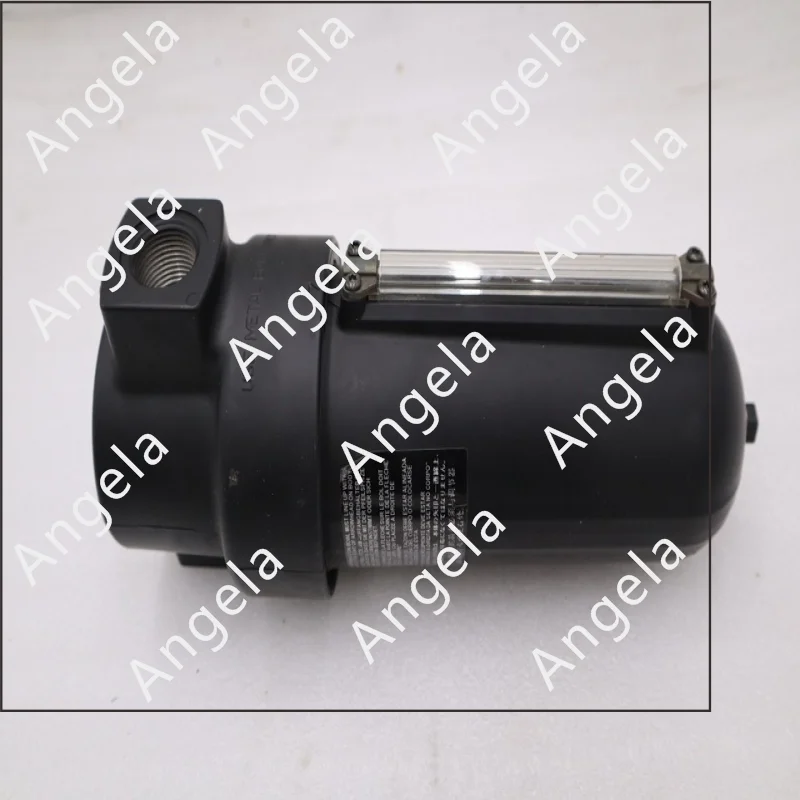 New New F17-600-M1D… - image