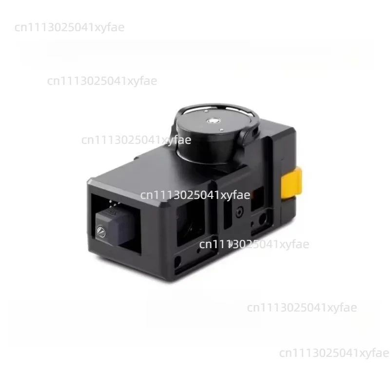 Right Side Print Head No.2/3/4, Compatible with 3D Printing Machine U1, 3D Printer Accessories