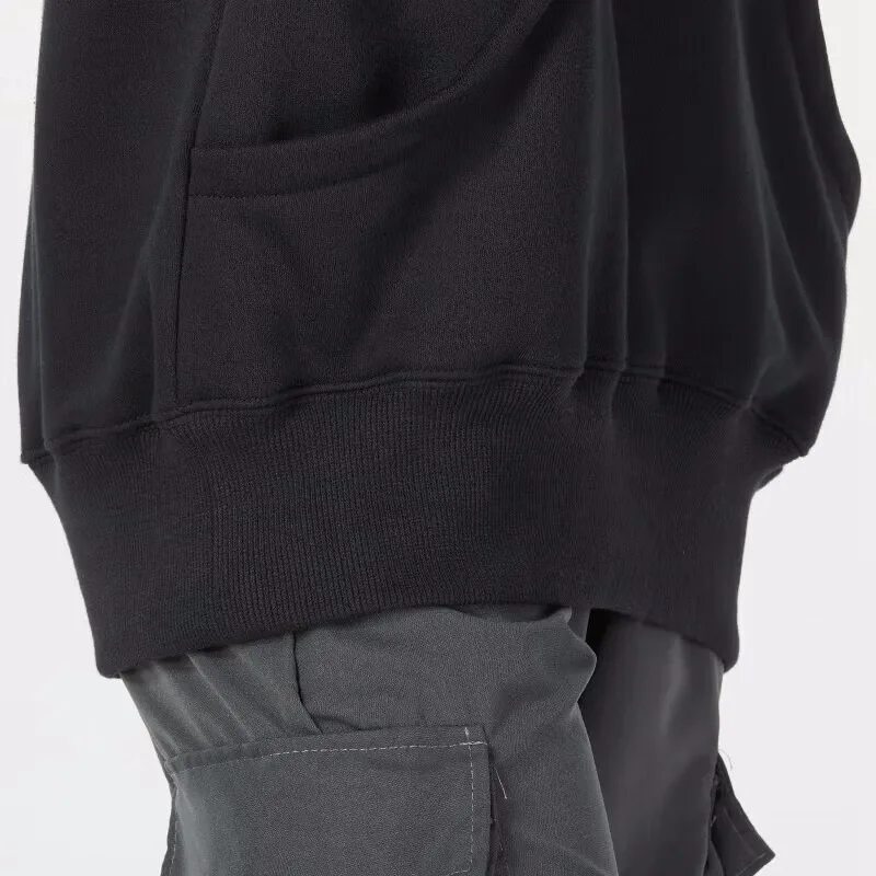 Category image: Skateboarding Hoodies