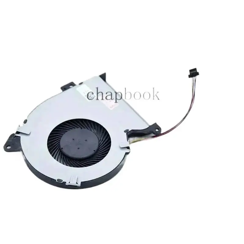 YY.The FAN رقم الجزء 13NB0DE0T01011 لـ X540UPR *&*