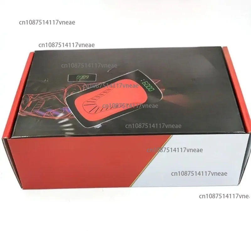 Suitable for DVB-S2 1080P Box Share Box Multi-Functional Set-Top Box