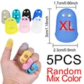 5PCS XL