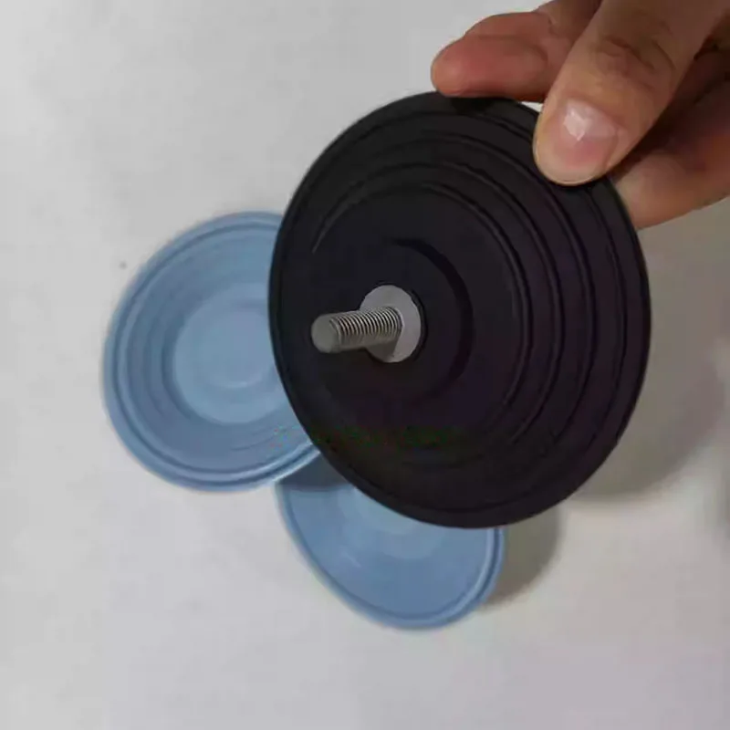 diaphragme-de-pompe-doseuse-105-m8-135-m8-diaphragme-composite-85-m8-pour-dautz-60-m6