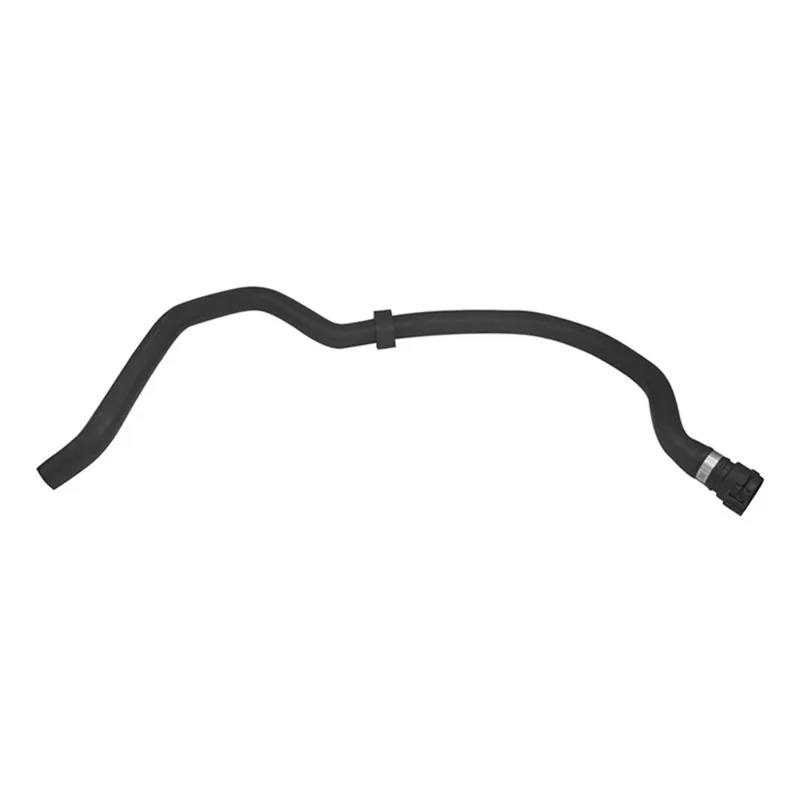 

Heater Core To Expansion Tank Hose 64218380127 for BMW X5 E53 3.0I 2001 2002 2003 2004 2005 2006