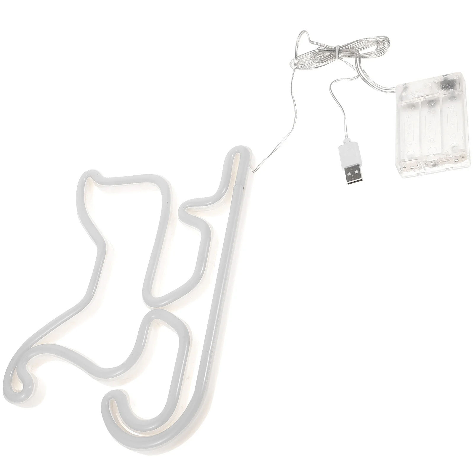 安定したネオンナイトライトクリスマスランプ装飾クリエイティブLEDライトリビングルームホームデコレーションクリスマスオーナメント安定したオーナメント