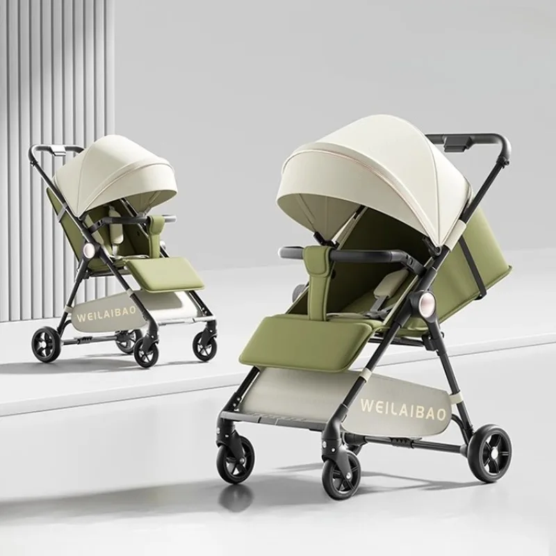 passeggini-leggeri-con-grande-baldacchino-puo-sedersi-o-sdraiarsi-passeggino-da-viaggio-per-aereo-passeggino-pieghevole-con-una-sola-mano