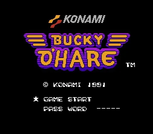 باكي أوهير 60 دبوس بطاقة الألعاب لاعب لعبة Subor 8 بت