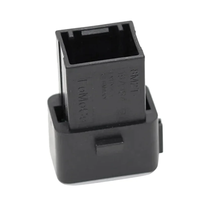 

HJ-Car USB Interface Socket For Volvo S80 S60 XC60 S40 C30 C70 S40 V50 2007-2012 30775252 Accessories