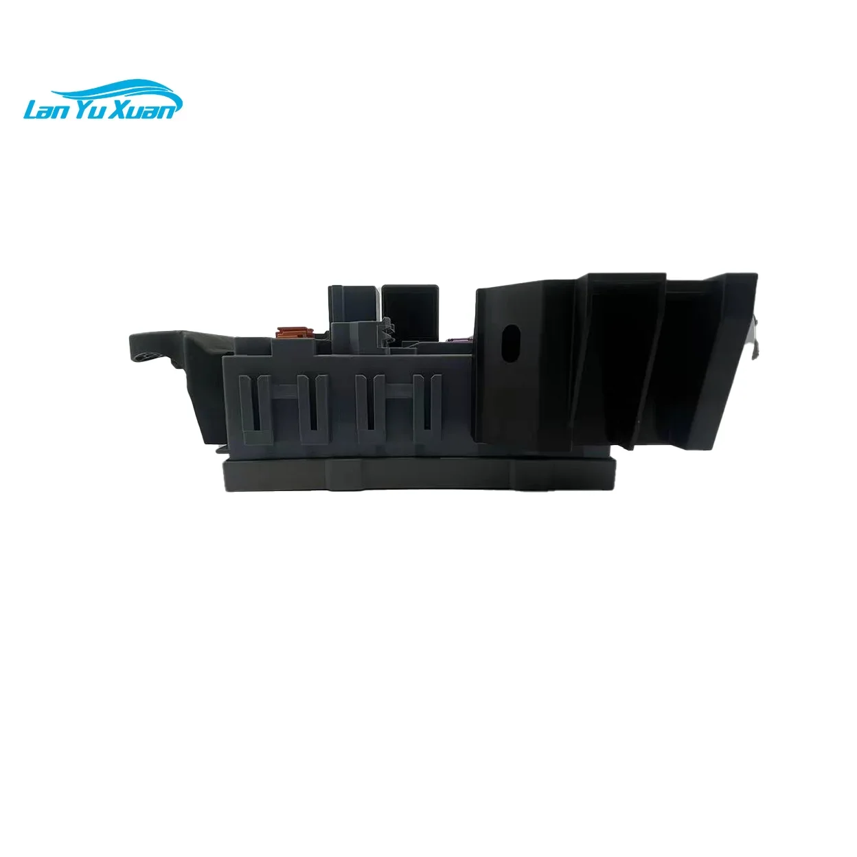 High Quality Original Automotive Power Distribution Box Hot-Selling Instrument Panel for BYD New Qin EV