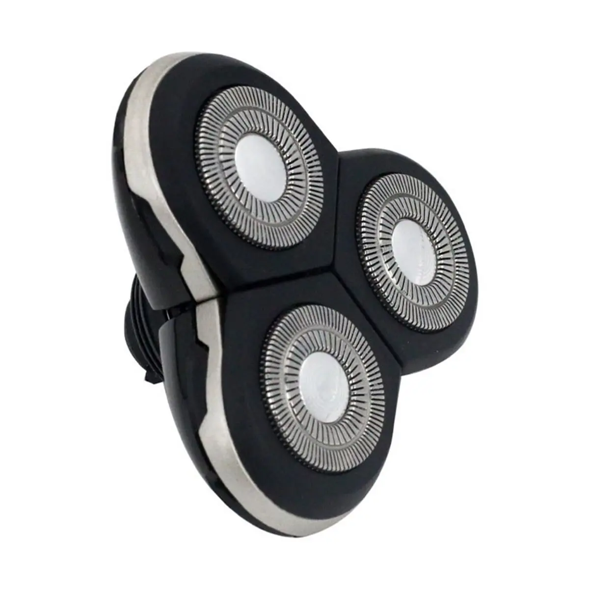 A73U RQ12 Replacement Shaver Heads for Philips RQ1250 RQ1260 RQ1280 RQ1290 RQ1250CC RQ1260CC RQ1280CC RQ1050 RQ1060