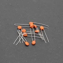 Ceramic Capacitor Set 300pcs #4