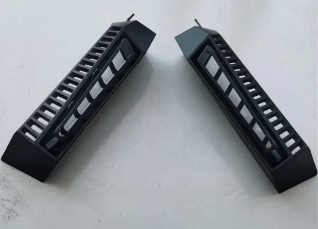 New Laptop Air Outl…