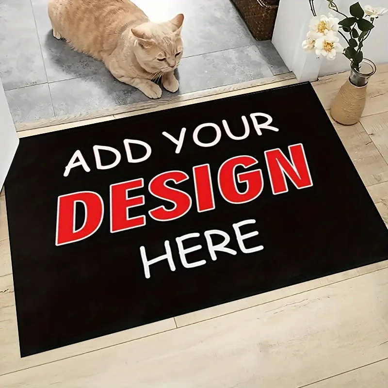 #12 Latest Garage Floor Mats Offers