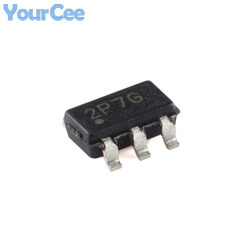 5Pcs 93LC56BT-I/SN 93LC56BT-I/OT 93LC46BT-I/SN 2Kb 1Kb Microwire 3-Wire Serial EEPROM Chip