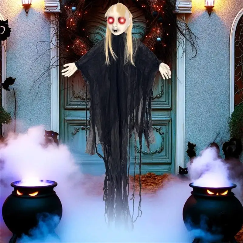 A0KE Voice Activate…