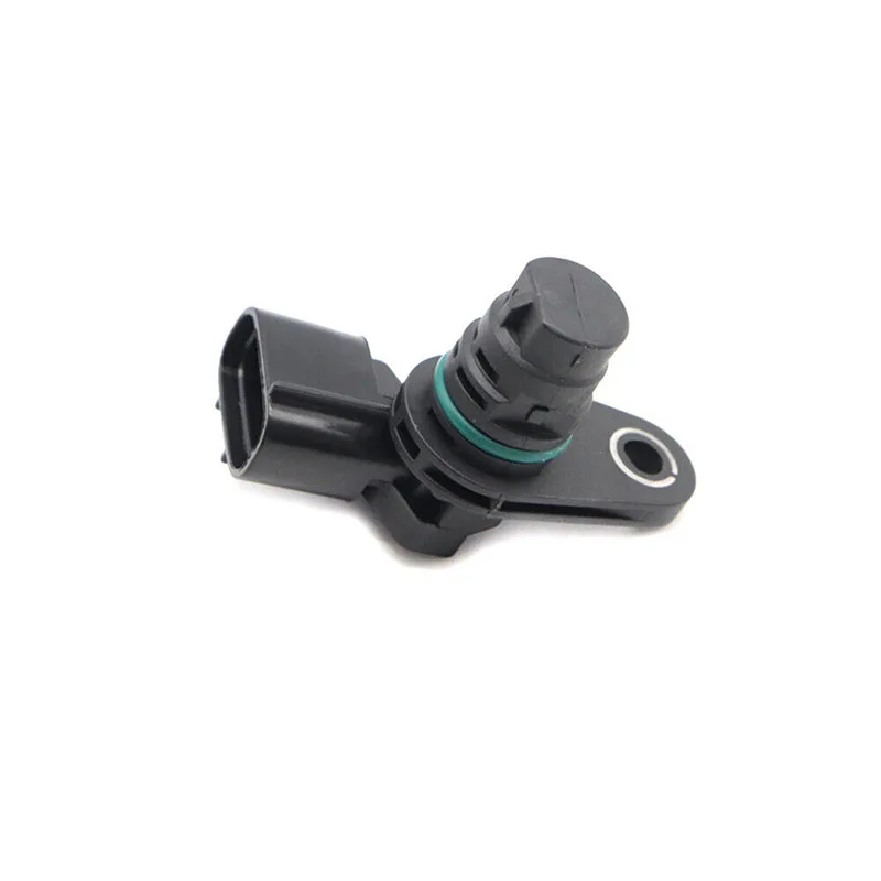 

New Genuine Camshaft Position Sensor 39350-25010 For SONATA 2010-2014