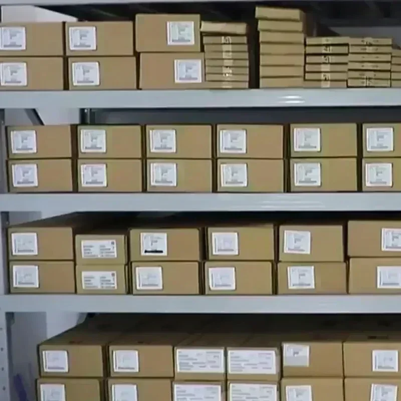 1 قطعة HF152F-T 012 024-1HPTQ (610) التتابع 5 دبوس 16A مجموعة عادة مفتوحة الأسهم الأصلية